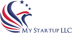 My Startup LLC | Publish for $375 | New York Publication Requirement logo