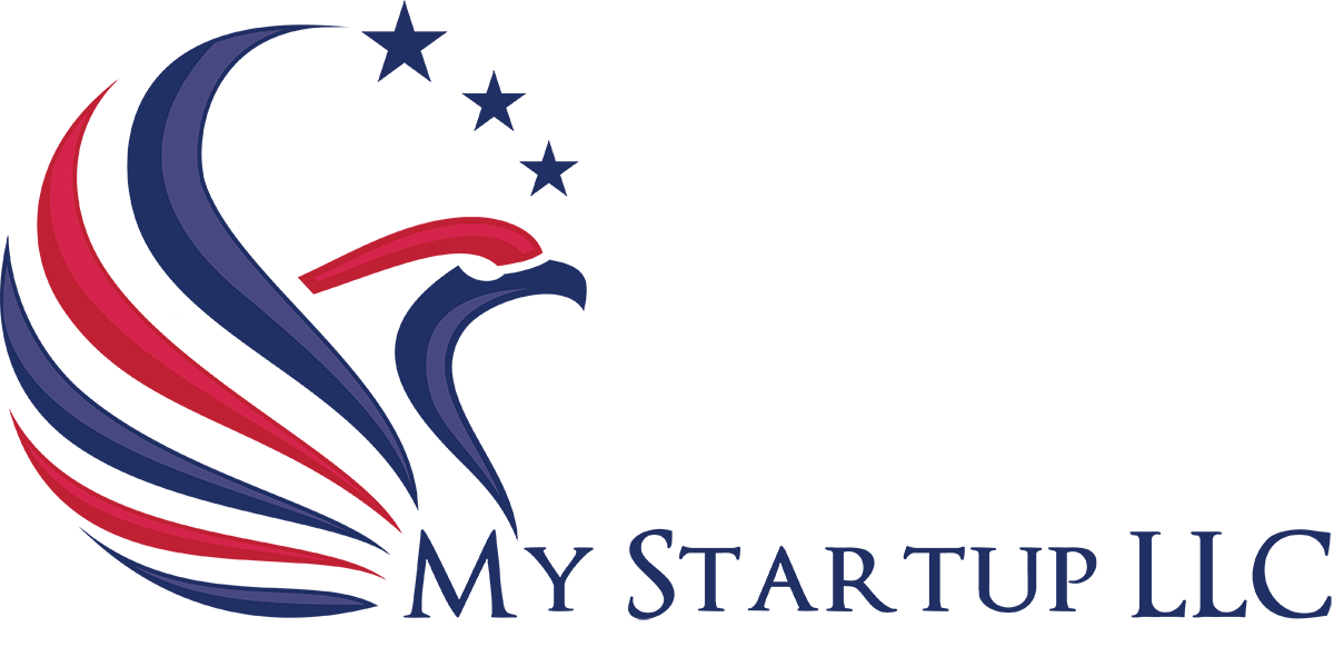 My Startup LLC — Home